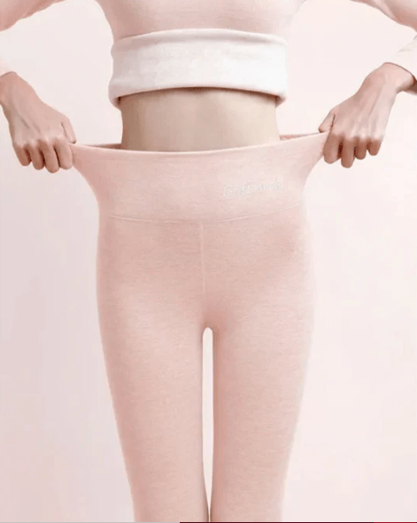 Leggings élégants pour femmes
