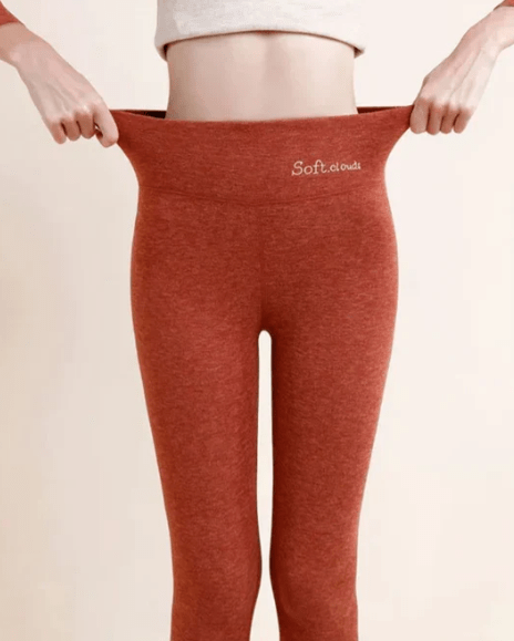 Leggings élégants pour femmes