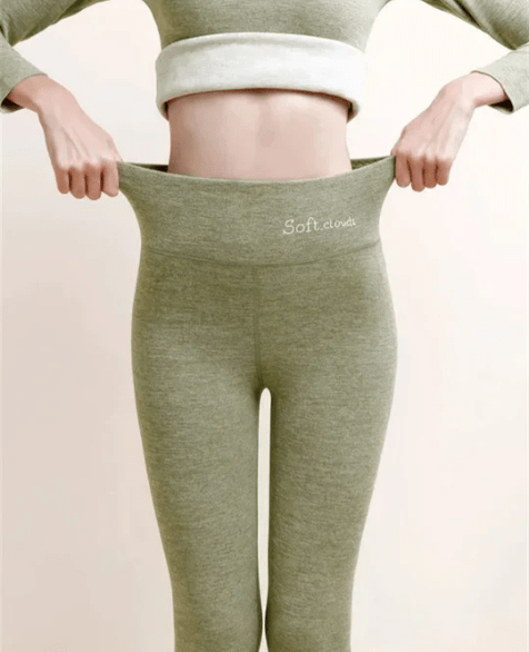 Leggings élégants pour femmes