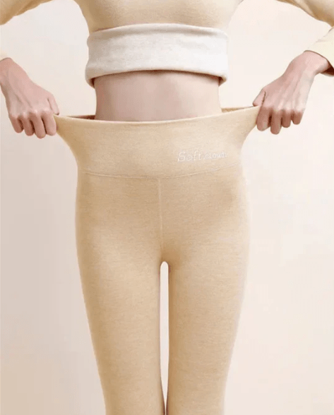 Leggings élégants pour femmes