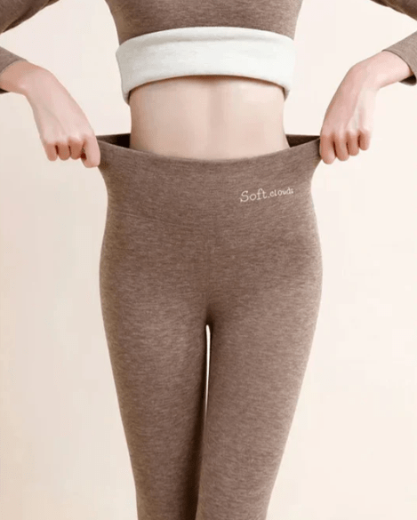 Leggings élégants pour femmes