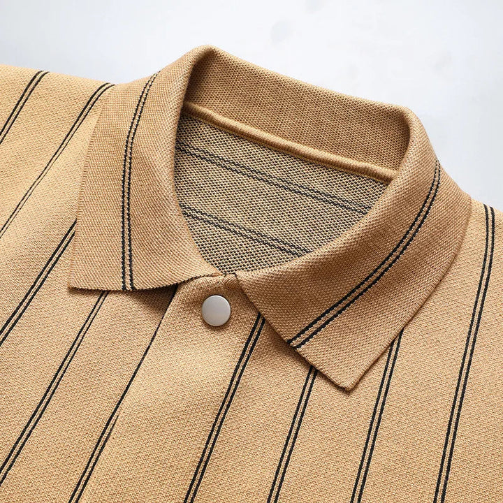 Chelson - Élégante cardigan pour femmes en qualité premium