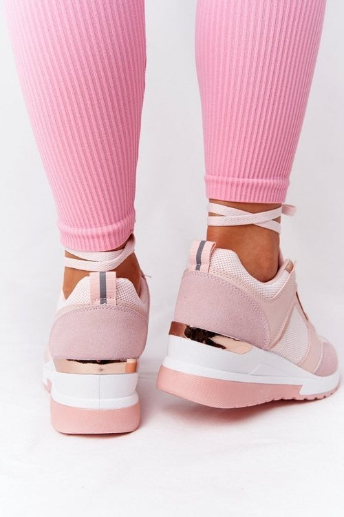 Nadia™ | Baskets pour femmes