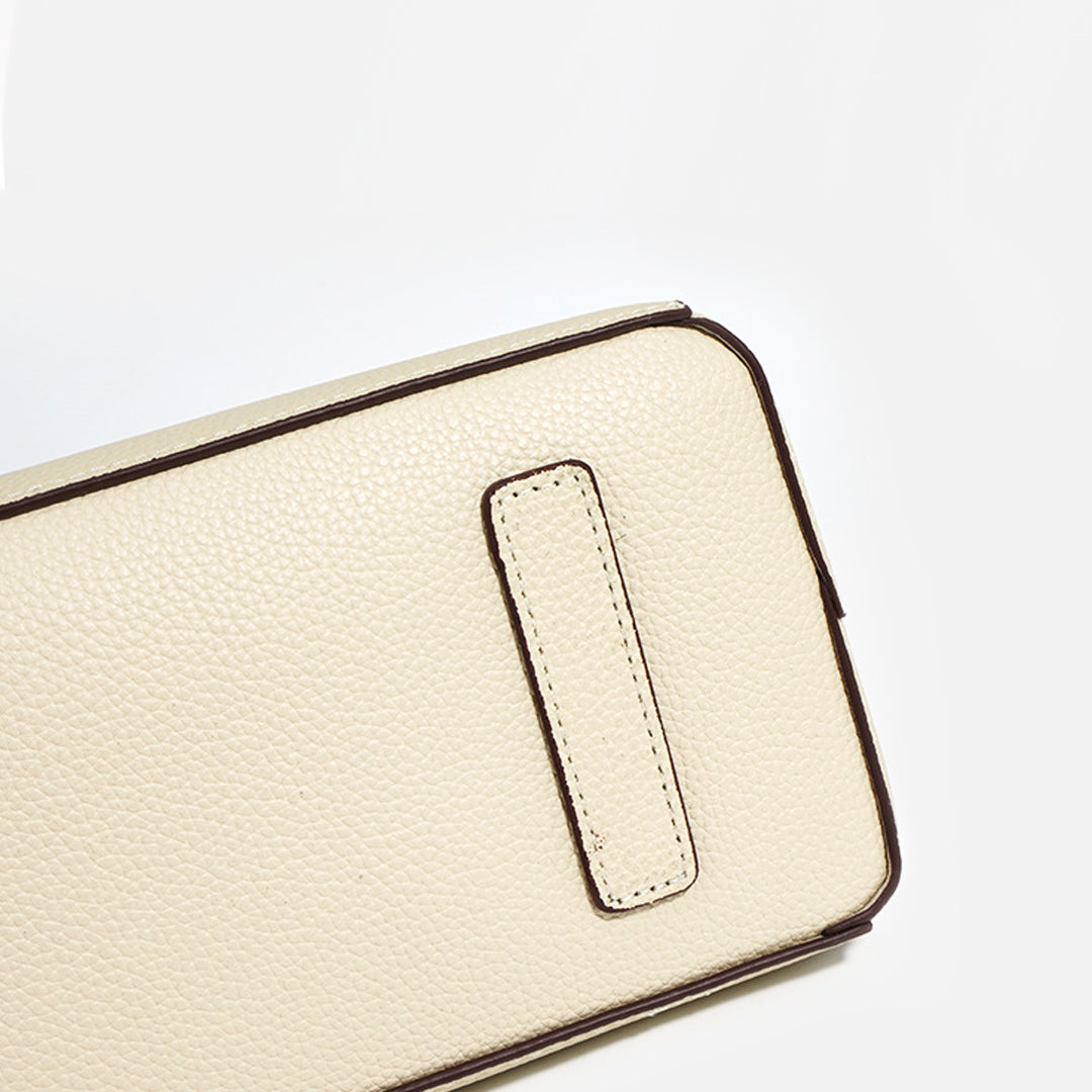 Valloré | Sac bandoulière