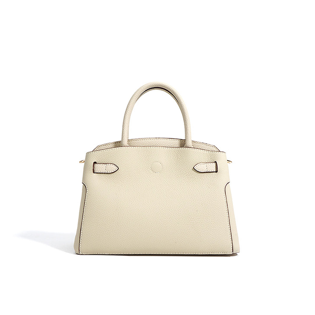 Valloré | Sac bandoulière