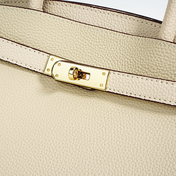 Valloré | Sac bandoulière
