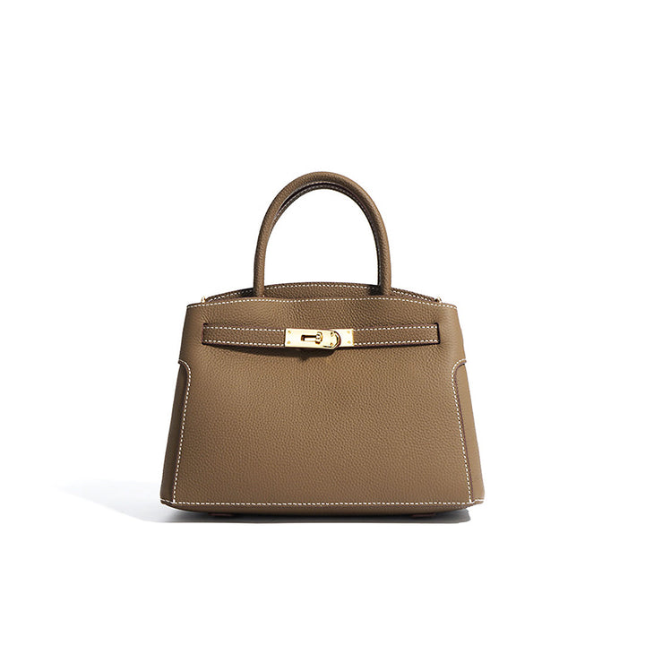 Valloré | Sac bandoulière