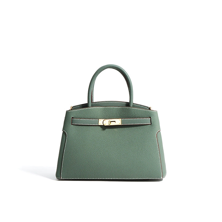 Valloré | Sac bandoulière