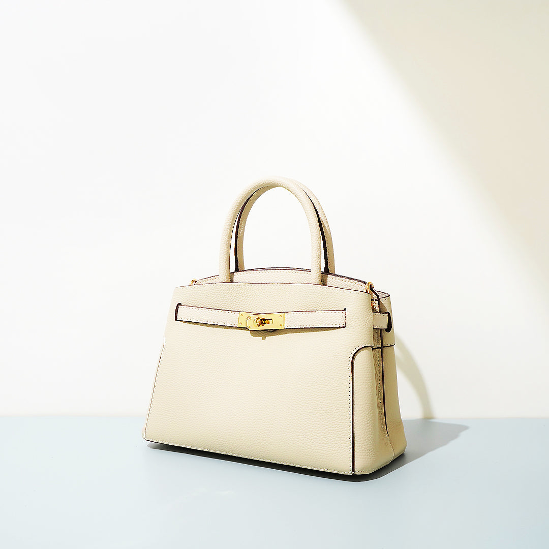 Valloré | Sac bandoulière