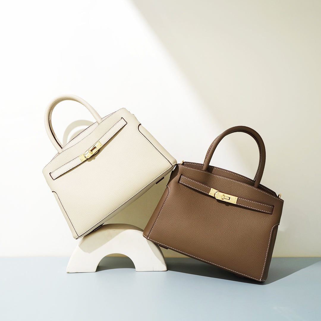 Valloré | Sac bandoulière