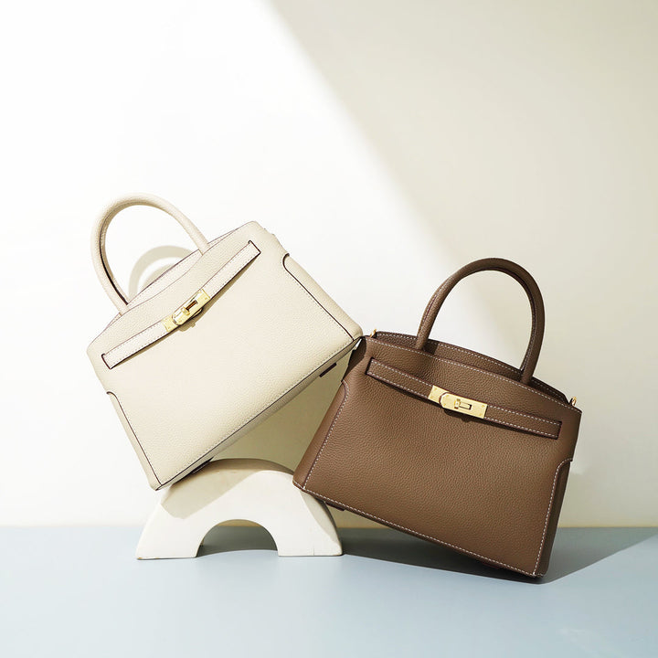 Valloré | Sac bandoulière