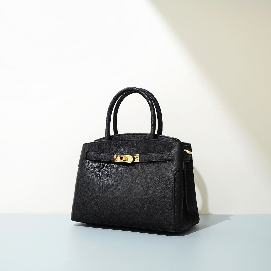 Valloré | Sac bandoulière