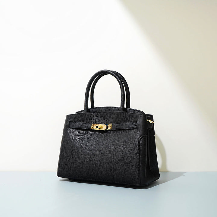 Valloré | Sac bandoulière