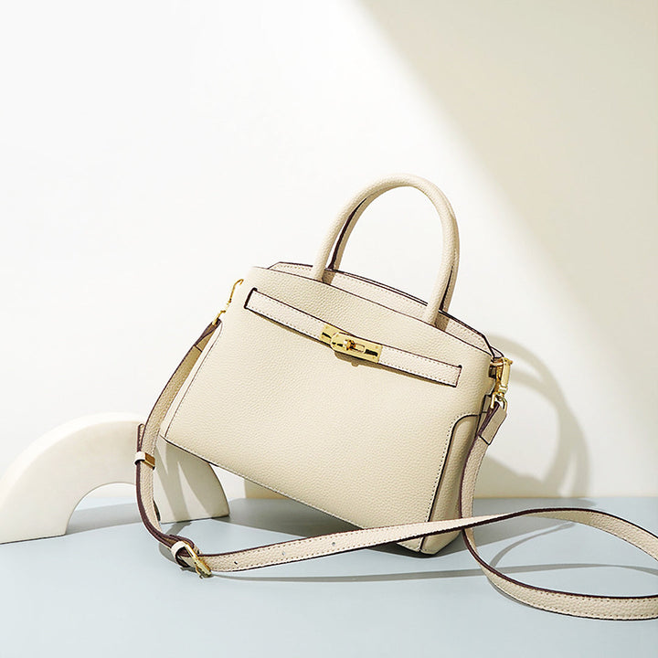 Valloré | Sac bandoulière