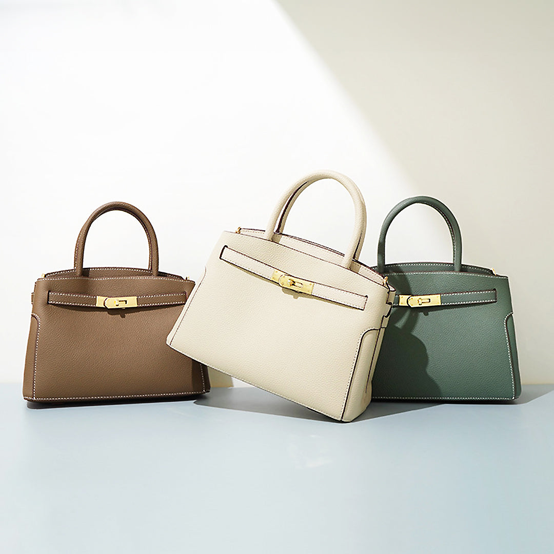 Valloré | Sac bandoulière