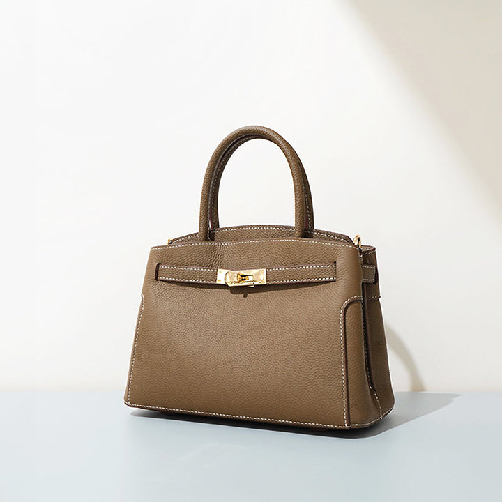 Valloré | Sac bandoulière