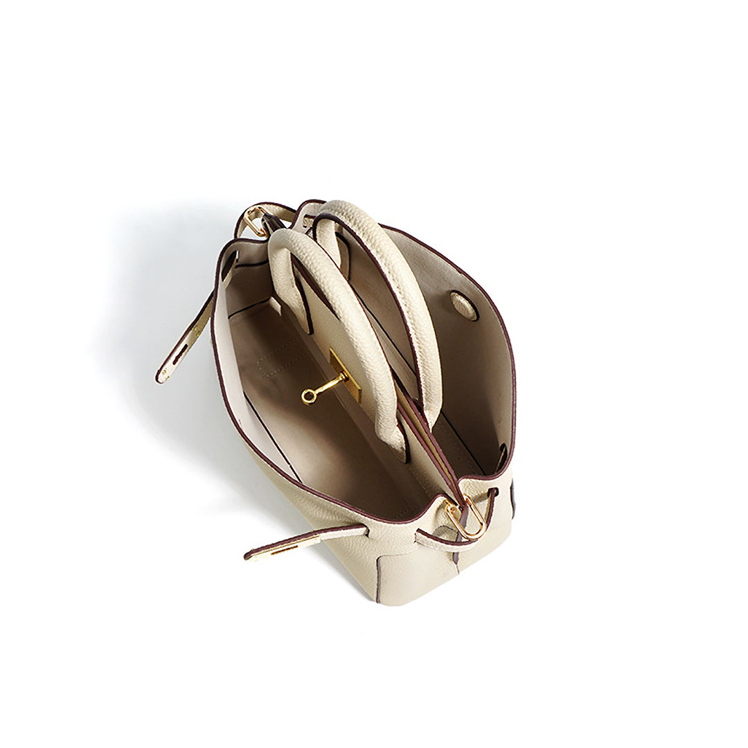 Valloré | Sac bandoulière