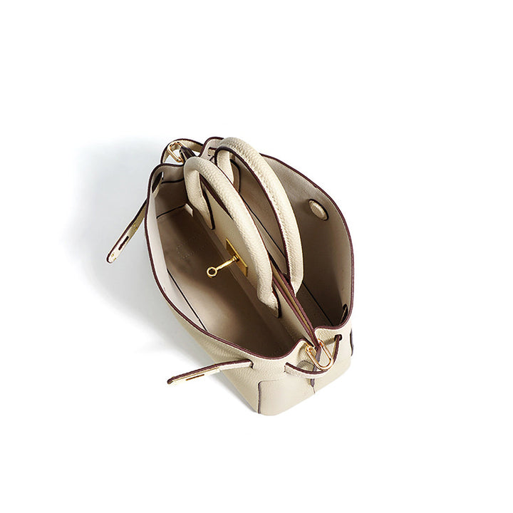 Valloré | Sac bandoulière