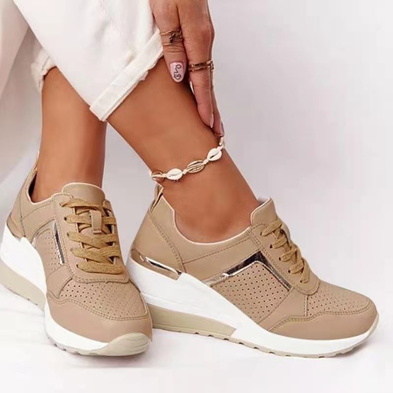 Nadia™ | Baskets pour femmes