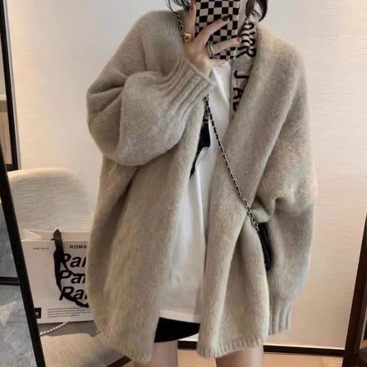 Cardigan pour femmes