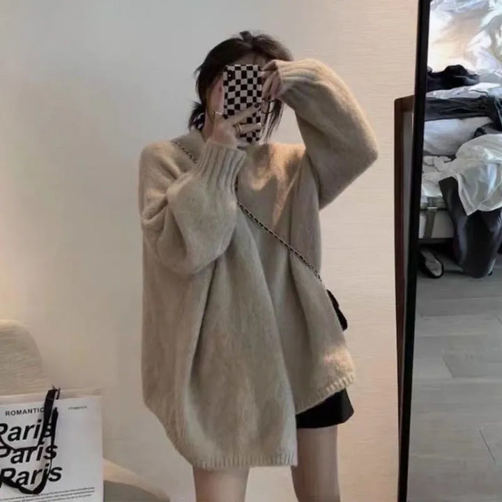 Cardigan pour femmes