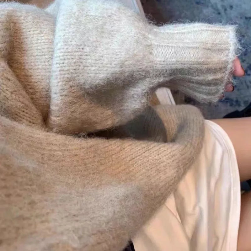 Cardigan pour femmes