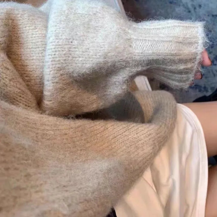 Cardigan pour femmes