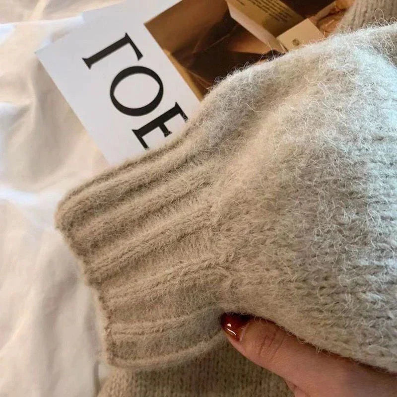 Cardigan pour femmes