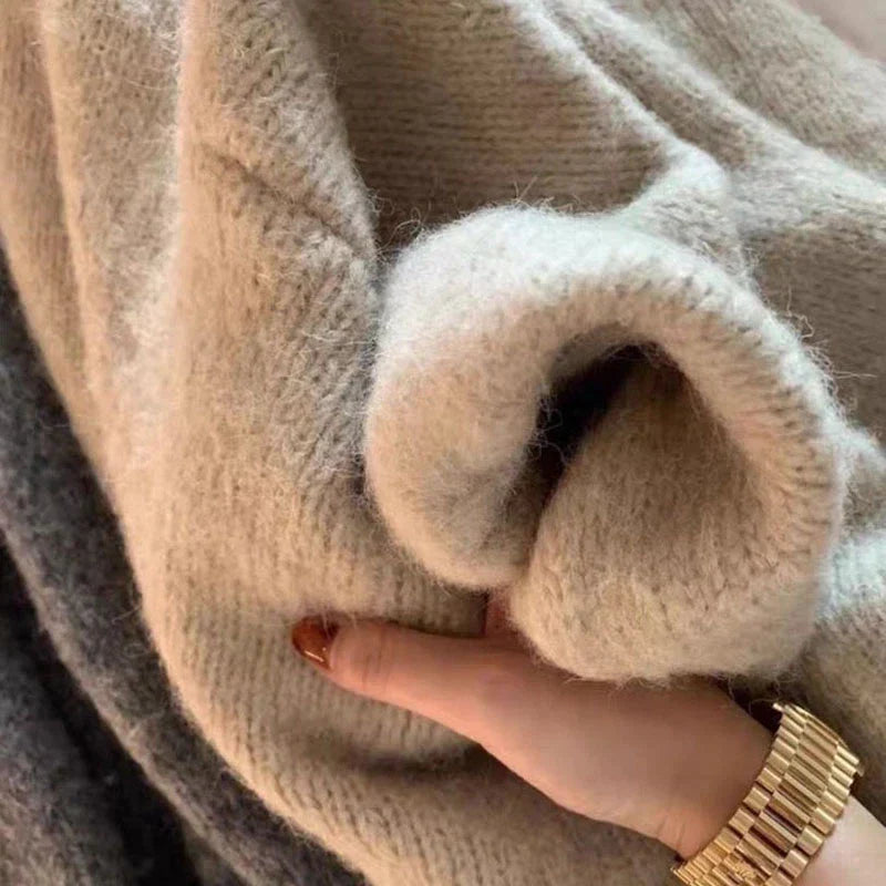 Cardigan pour femmes