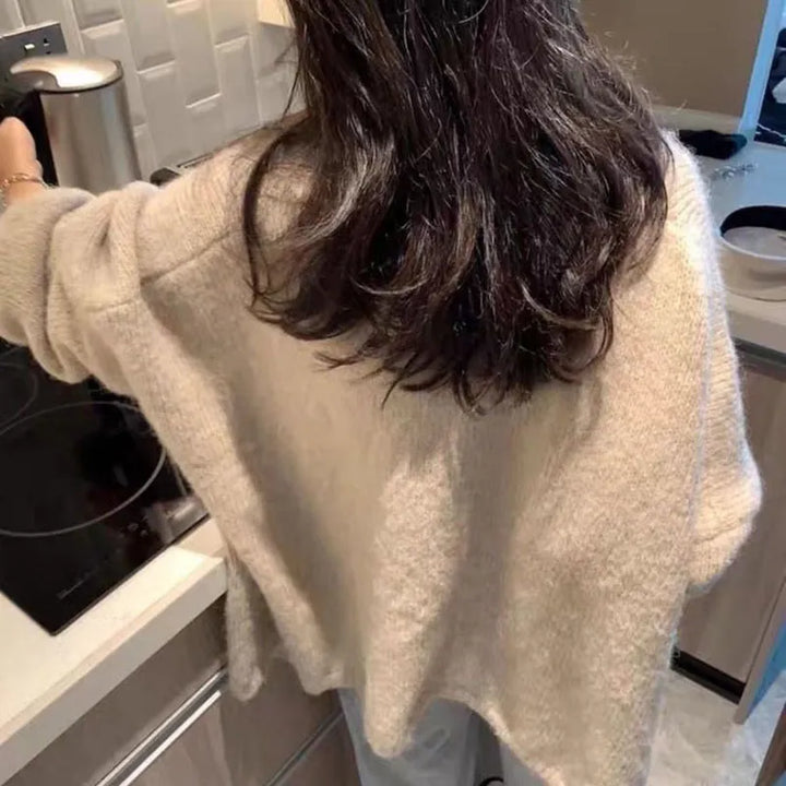 Cardigan pour femmes