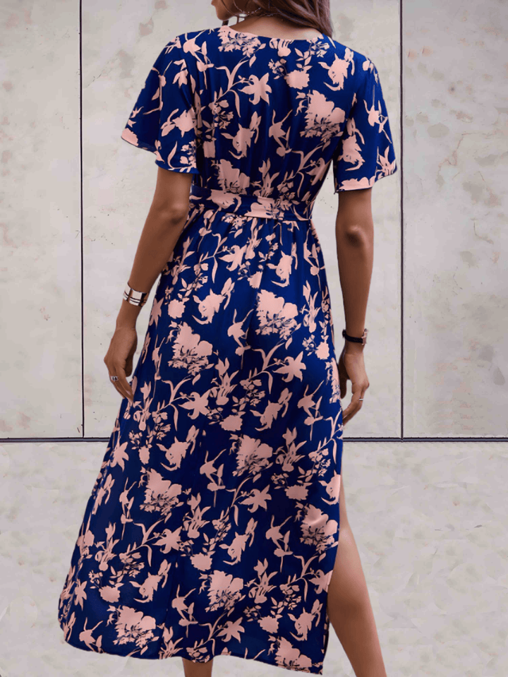 Ante - Robe maxi de haute qualité