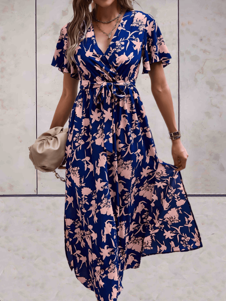 Ante - Robe maxi de haute qualité