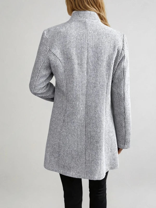 Madeline - Blazer moderne pour femmes