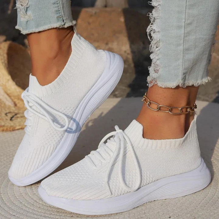 Kerry™ | Baskets orthopédiques pour femmes