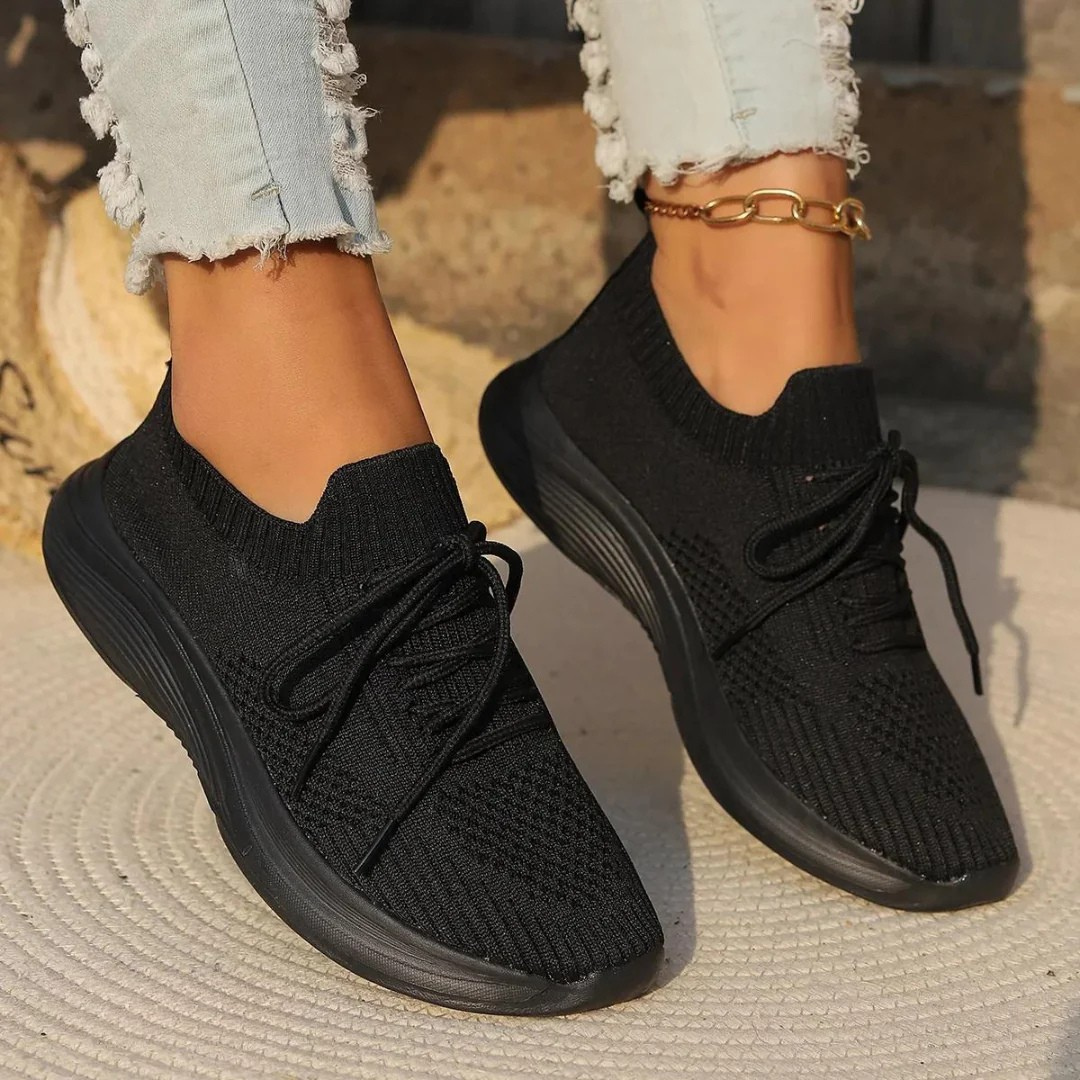 Kerry™ | Baskets orthopédiques pour femmes