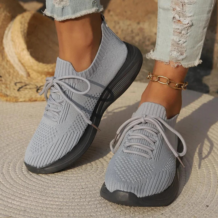 Kerry™ | Baskets orthopédiques pour femmes