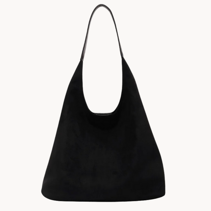 Emerentia® | Sac à main intemporel et élégant pour femmes