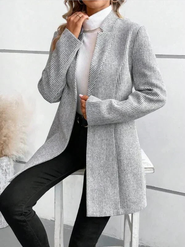 Madeline - Blazer moderne pour femmes