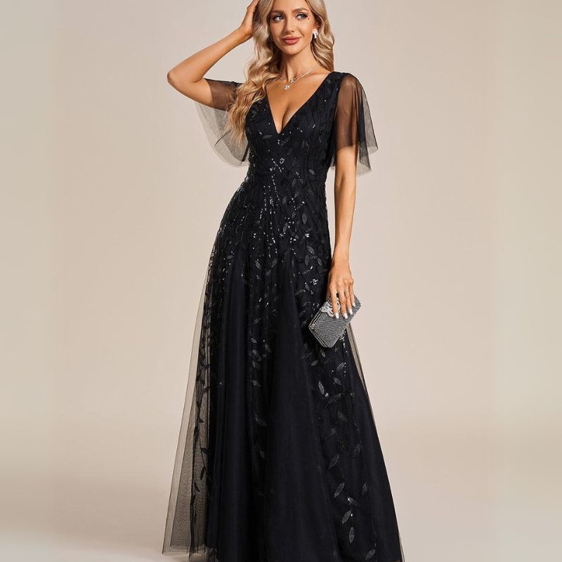 Robe de Mariage pour Femme Fiora