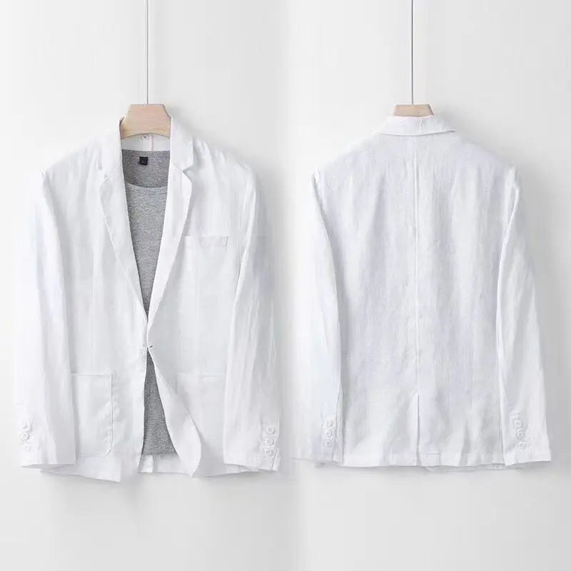 Costume classique pour homme invité de mariage | Léger