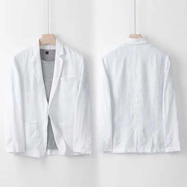 Costume classique pour homme invité de mariage | Léger