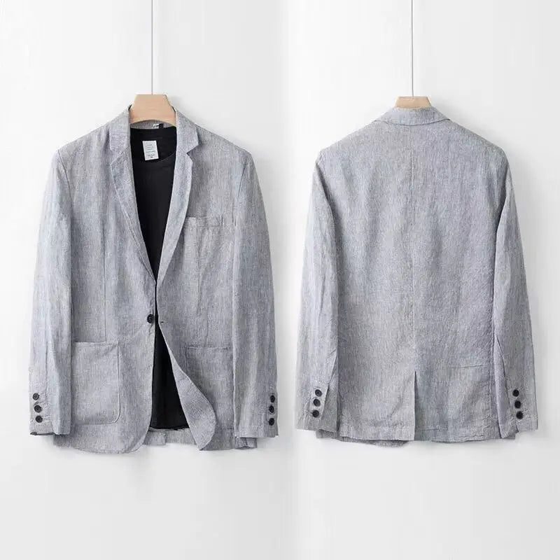 Costume classique pour homme invité de mariage | Léger