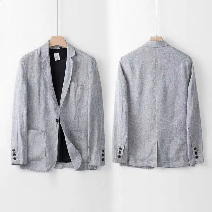 Costume classique pour homme invité de mariage | Léger