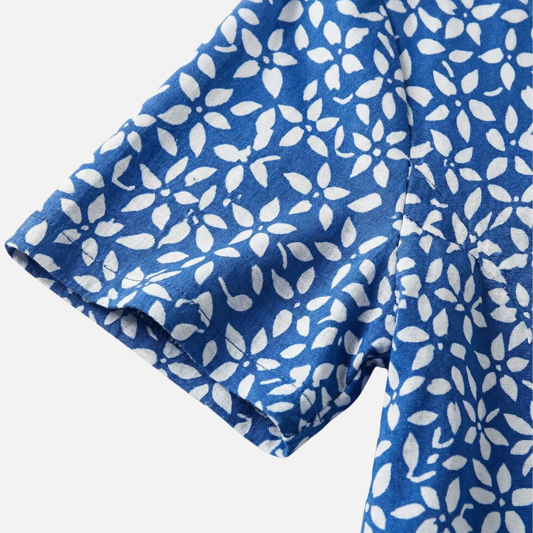 Käthe | Robe Midi Femme en Viscose avec Ceinture à Nouer – Viscose Midi Cintrée avec Ceinture