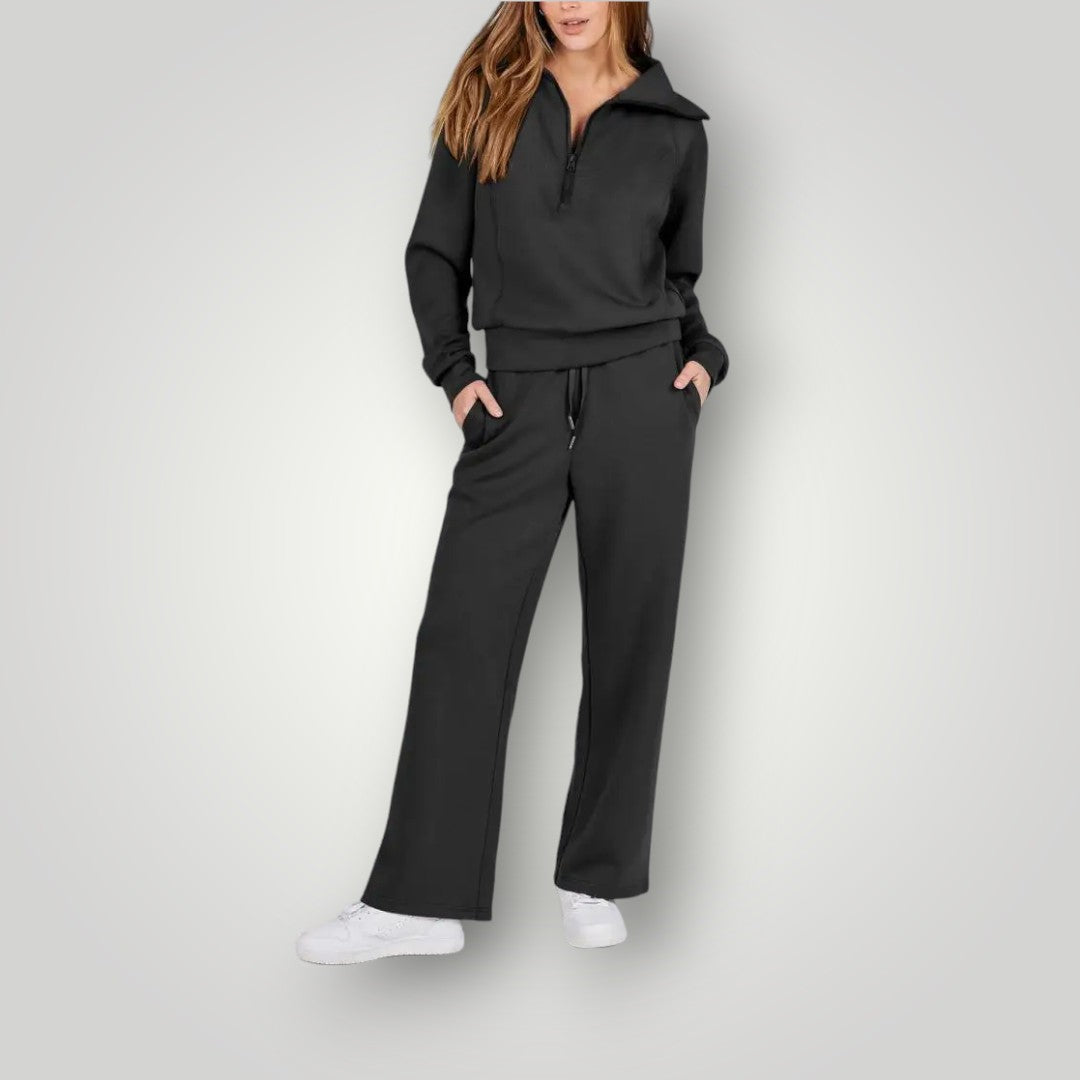 Ensemble de Sport Femme | Moderne