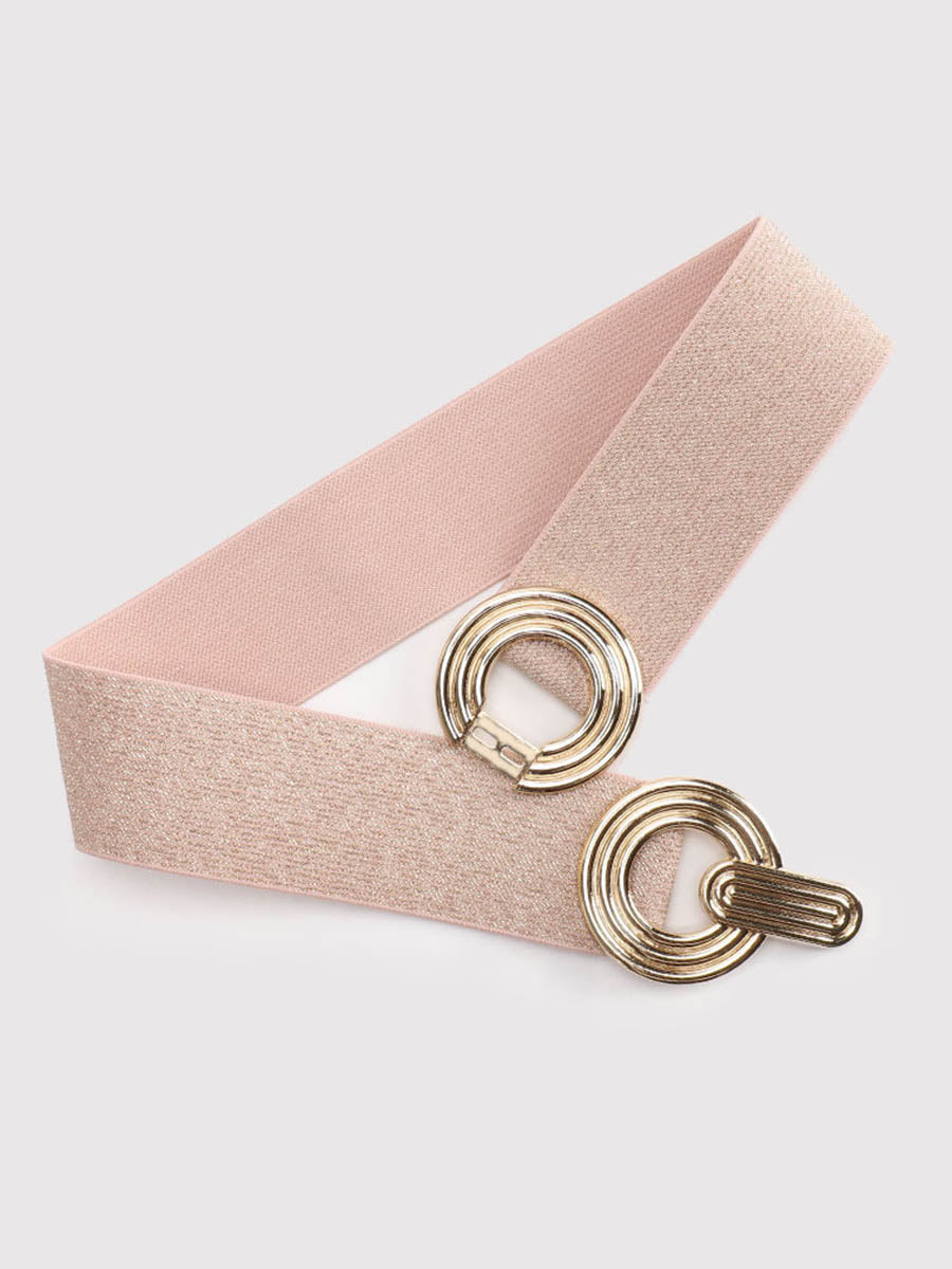 Ceinture réglable