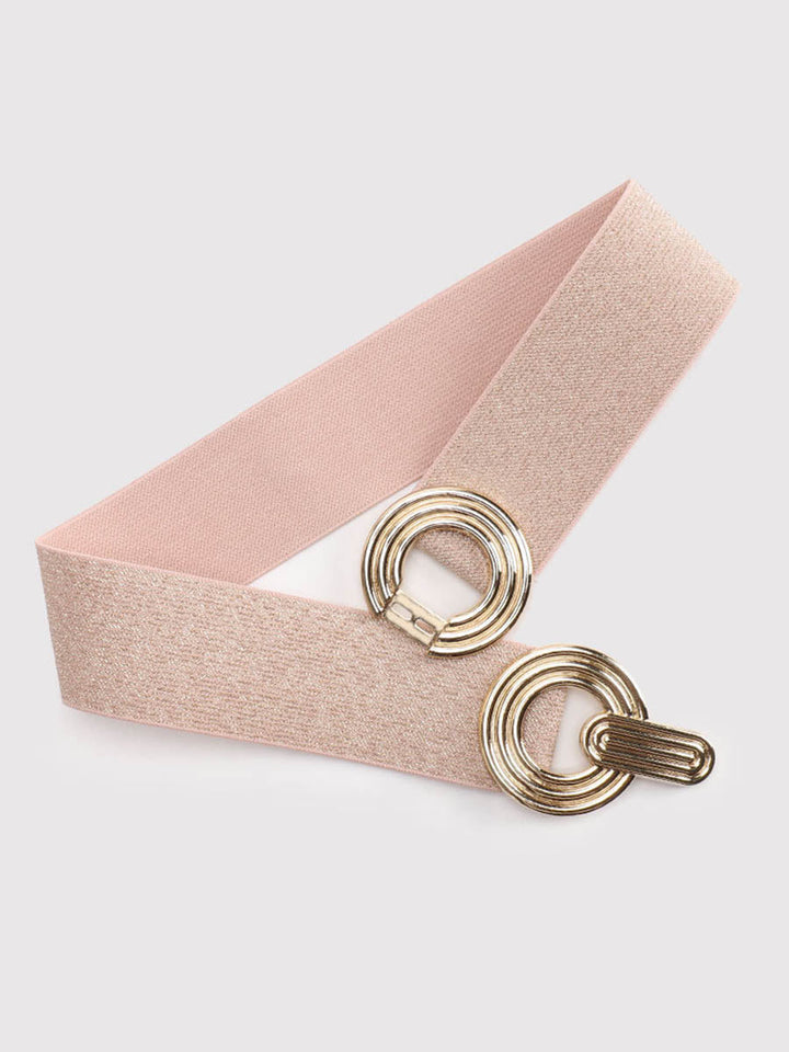 Ceinture réglable