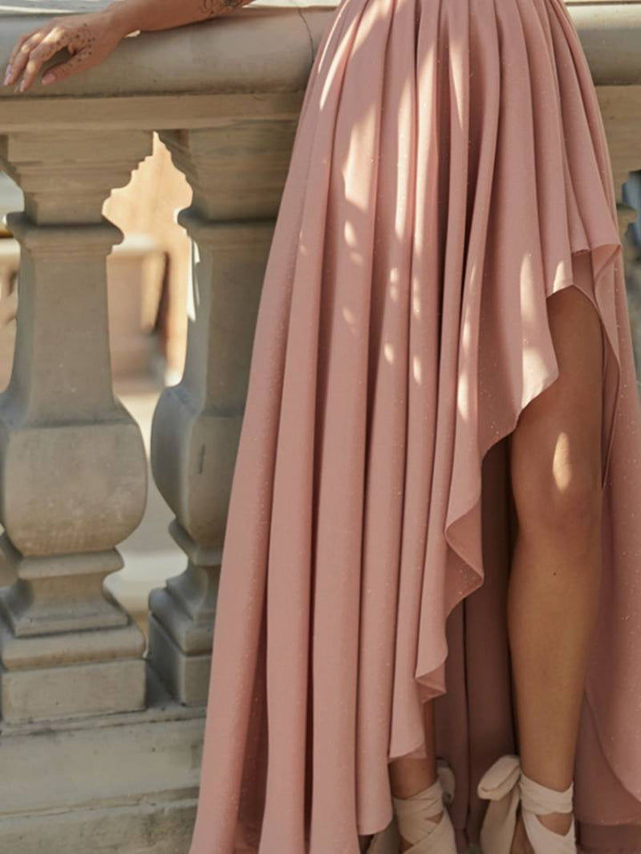 Novella | Robe de soirée élégante pour femmes
