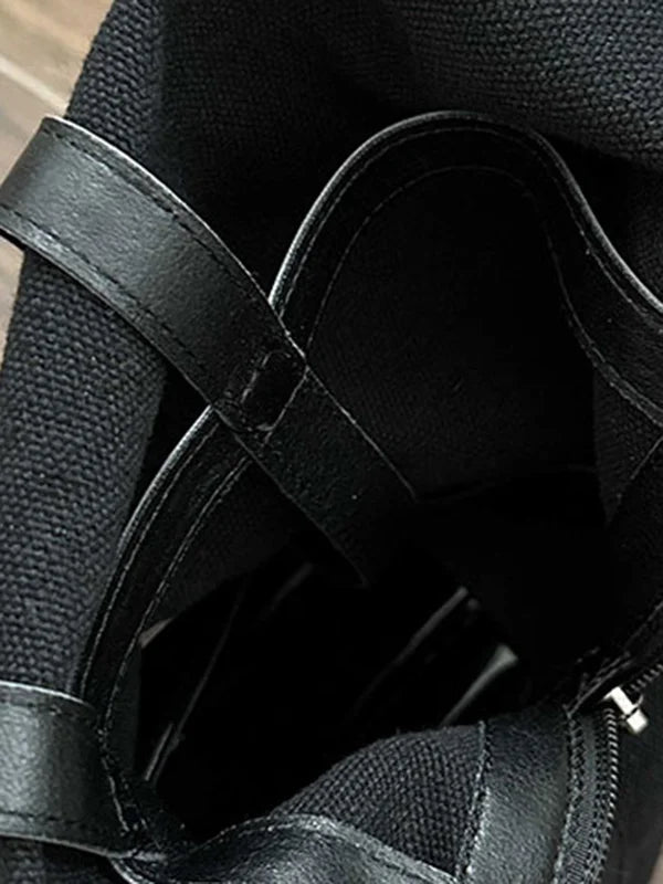 Sandales Bottes pour Femmes