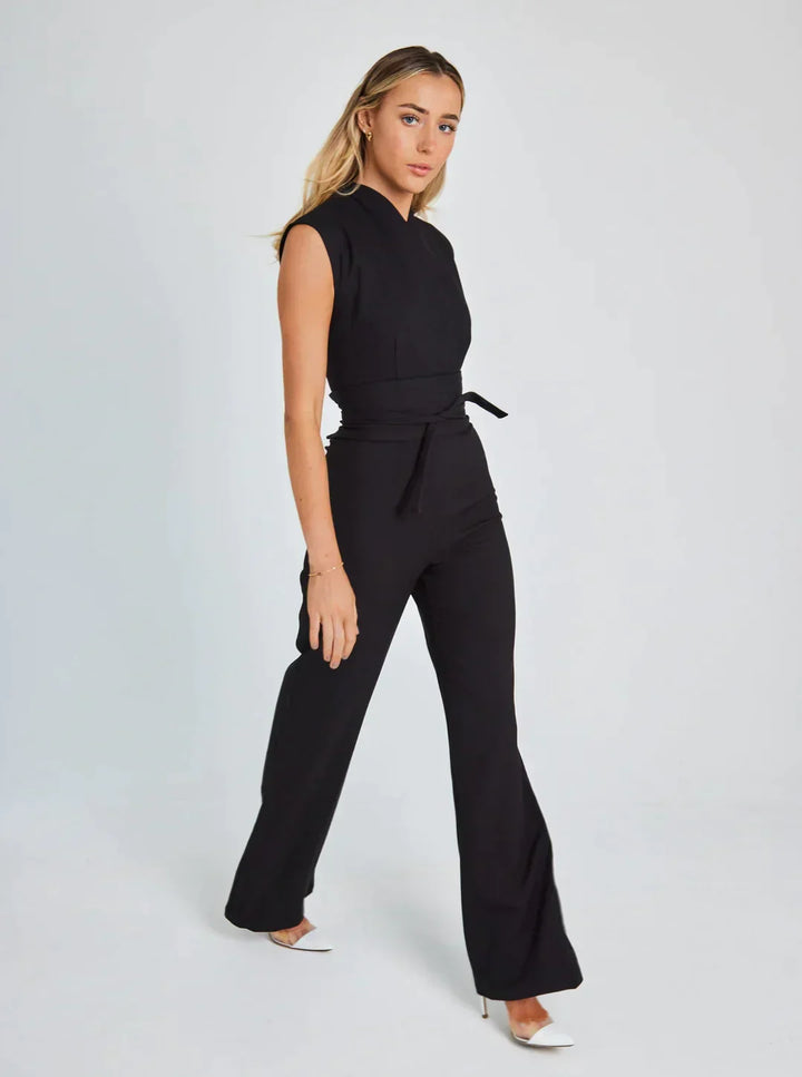 Combinaison élégante pour femmes - JADE
